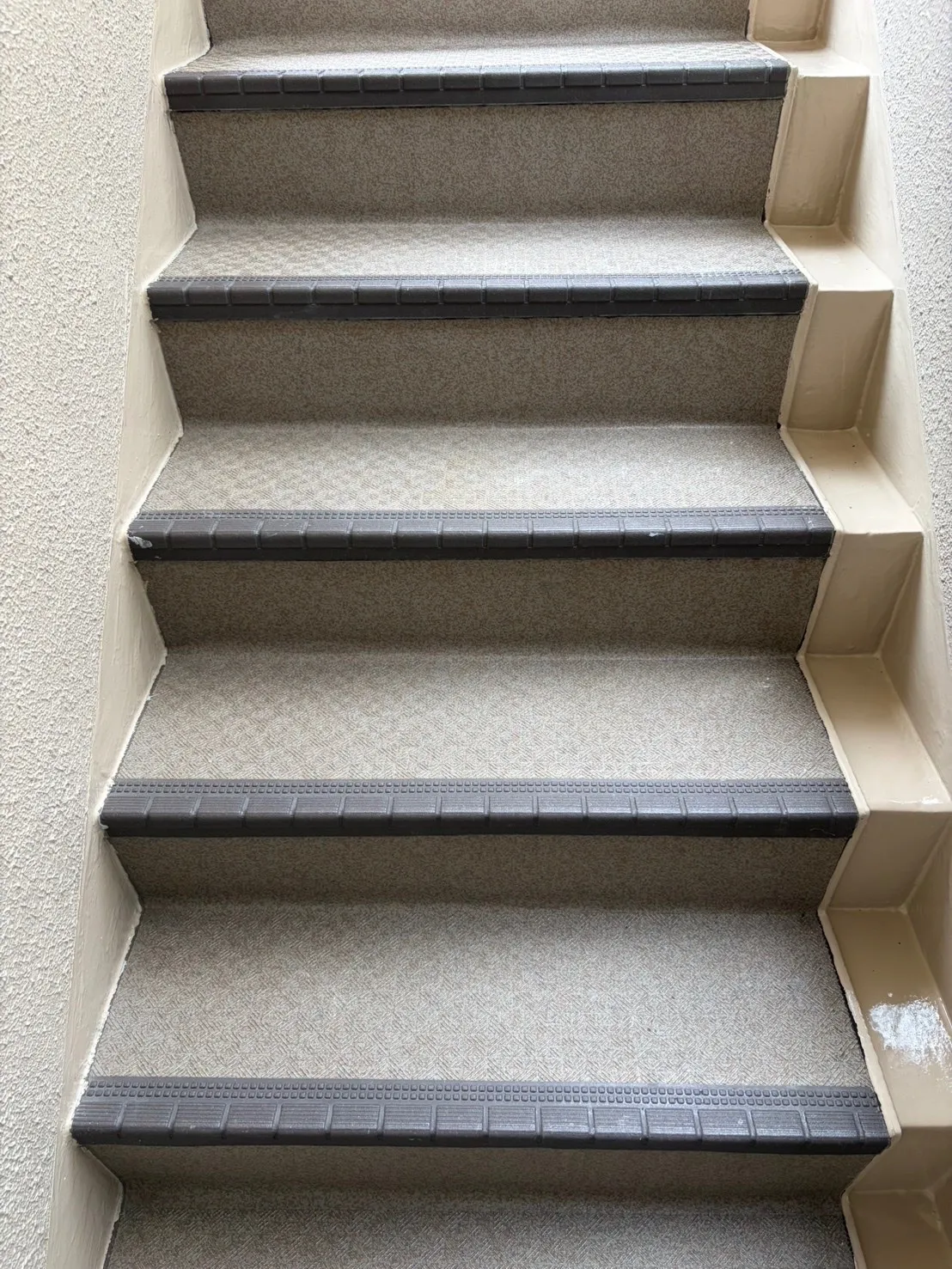 端部シール