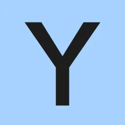 岸和田市コーキング工事求人